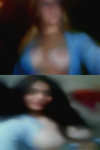 Got lots of job webcam naked girls on with mates 2 do.
