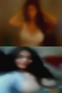 Has for fuck time woman even if limited.