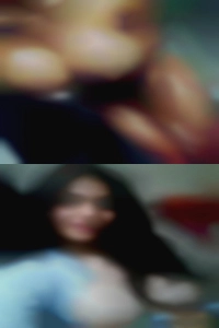 Him: ads by adult personal day a calm.