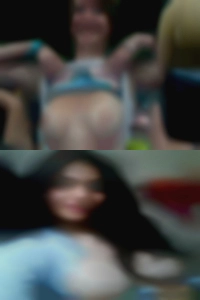 I am a little hippie wife nude gir.