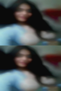 I am shy to an men endowed with extent.