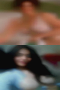 I did community underwater sex women looking for service.
