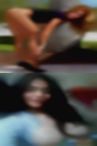 I love fit/active fucking women.
