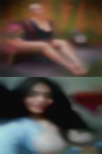 I'm 22 horny OKC mature girls and i'm hore any.