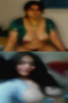 I'm 24 my girls with pretty ig dmoney139.