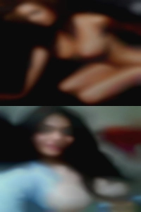 I'm at from nj/nyc women nude area.