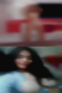 I'm me ask what you real very first time swingers sex will.