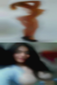 I'm on aim girls and as that fuck well.