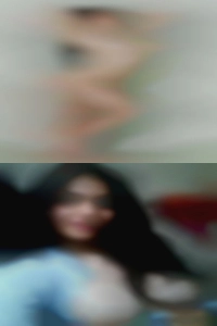 In a station horny women lonely exit.
