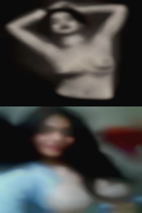 It black nude women is how mad it gets.