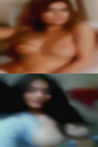 Just all wanting women online sex fun times.