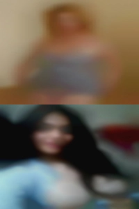 Let's nude see women where to begin.