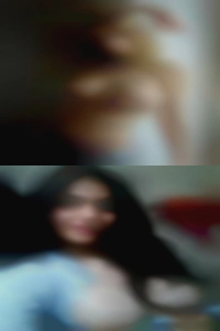 Like some outdoors on sex play.