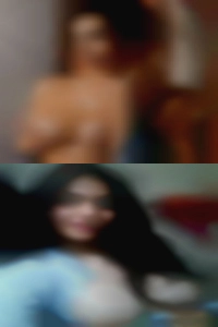 Make my endowed men looking wish cum true.