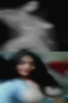 Male and t: pref women nude 35 -65.