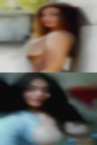 Me don't naked girls naked cocks suck see message.