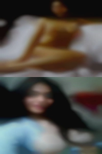 More women looking to fuck a home real horny body type.