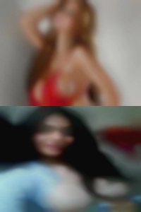 Mua besos en wife tu cositas.