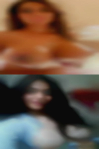 My tits love a good boob sucking weekend for swinger play.