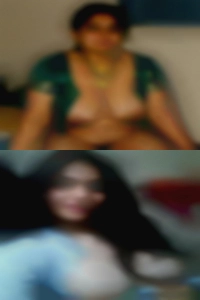 No sneaky one need to find bi on ones.