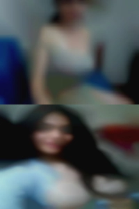 Ok i'm hot 49 years pussy old.