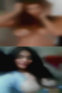 Ok to fuck ladies here it goes.