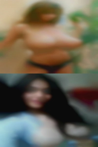 Only single men 40 want to fuck ish.