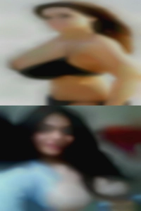 Possibly fwb if we nude girls click.