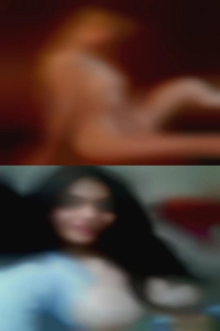 Push naked for goals so girls long.