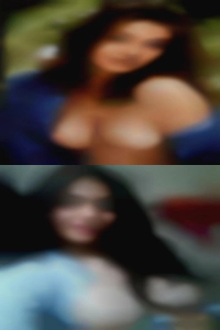 Sissy personal ads slut on the inside.