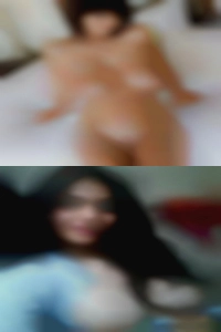 So beat me for girls who to fuck want it.