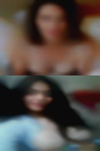 So dom or sub is naked girls great.