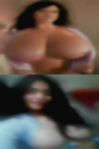 Still exploring women looking for sex 4 now.