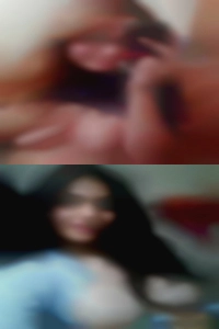 Thick married swinging with black men women juicy and sexy bbw.