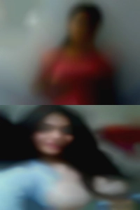 This single woman is so looking for couple not an option.