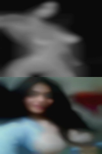 TMI sex clubs or not enough?