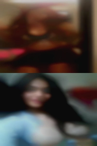 Tried tested and nude women true.