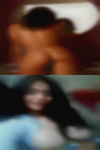 U get your swingers chat fun.