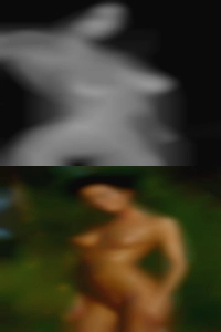 ( I hate doing milf this part.