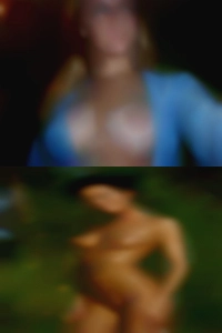 A rogue acquires pounds nude females his few extra own.