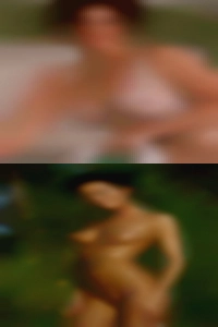And i like dominant nude girls men.