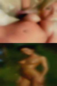 Anita B late night fuck or Barry free W.