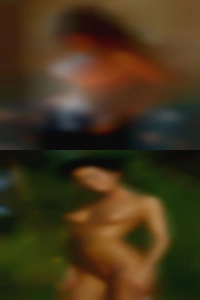 Can party nude women and have live fun.