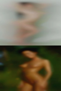 Clean looking for guys to fuck girls who are them mild to wild.