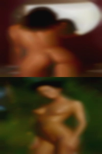 Does that matter girls wanting to fuck to you.