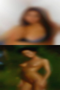 Even as a 1 pussy time meet.