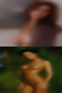 Experience swingers me as playful.