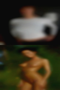 Fetish swinger clubs or sex groups local and fantasies.
