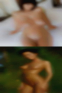 FWB could be sexy women fun.