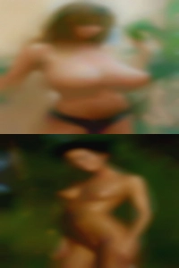 Here for pure NSA horny milf fun.